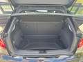 Audi A1 Sportback 1.5 35 TFSI - 150 - BV S-Tronic  SPORTBACK S line Noir - thumbnail 17