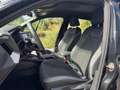 Audi A1 Sportback 1.5 35 TFSI - 150 - BV S-Tronic  SPORTBACK S line Noir - thumbnail 14