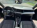 Audi A1 Sportback 1.5 35 TFSI - 150 - BV S-Tronic  SPORTBACK S line Noir - thumbnail 9