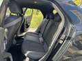 Audi A1 Sportback 1.5 35 TFSI - 150 - BV S-Tronic  SPORTBACK S line Noir - thumbnail 15