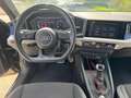 Audi A1 Sportback 1.5 35 TFSI - 150 - BV S-Tronic  SPORTBACK S line Noir - thumbnail 10