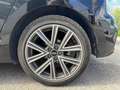 Audi A1 Sportback 1.5 35 TFSI - 150 - BV S-Tronic  SPORTBACK S line Noir - thumbnail 26