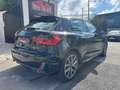 Audi A1 Sportback 1.5 35 TFSI - 150 - BV S-Tronic  SPORTBACK S line Noir - thumbnail 4