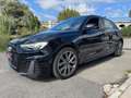 Audi A1 Sportback 1.5 35 TFSI - 150 - BV S-Tronic  SPORTBACK S line Noir - thumbnail 7