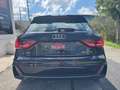 Audi A1 Sportback 1.5 35 TFSI - 150 - BV S-Tronic  SPORTBACK S line Noir - thumbnail 5