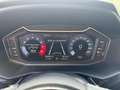 Audi A1 Sportback 1.5 35 TFSI - 150 - BV S-Tronic  SPORTBACK S line Noir - thumbnail 22