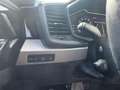 Audi A1 Sportback 1.5 35 TFSI - 150 - BV S-Tronic  SPORTBACK S line Noir - thumbnail 21