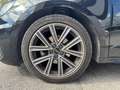 Audi A1 Sportback 1.5 35 TFSI - 150 - BV S-Tronic  SPORTBACK S line Noir - thumbnail 27