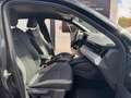 Audi A1 Sportback 1.5 35 TFSI - 150 - BV S-Tronic  SPORTBACK S line Noir - thumbnail 13