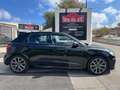 Audi A1 Sportback 1.5 35 TFSI - 150 - BV S-Tronic  SPORTBACK S line Noir - thumbnail 3