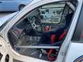 Rover 216 216 Rally Bianco - thumbnail 5