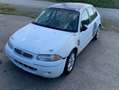 Rover 216 216 Rally Bianco - thumbnail 1