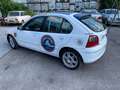 Rover 216 216 Rally Bianco - thumbnail 4