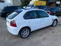 Rover 216 216 Rally Bianco - thumbnail 2