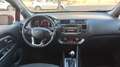 Kia Rio Spirit Automatik,Klima,Navi Rouge - thumbnail 6