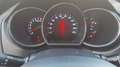 Kia Rio Spirit Automatik,Klima,Navi Rouge - thumbnail 7