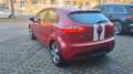 Kia Rio Spirit Automatik,Klima,Navi Rouge - thumbnail 3