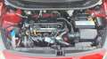 Kia Rio Spirit Automatik,Klima,Navi Rouge - thumbnail 11