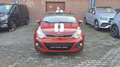 Kia Rio Spirit Automatik,Klima,Navi Rouge - thumbnail 2