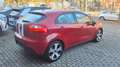Kia Rio Spirit Automatik,Klima,Navi Rouge - thumbnail 5