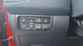 Kia Rio Spirit Automatik,Klima,Navi Rouge - thumbnail 12
