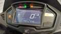 Honda Crossrunner 800 Rosso - thumbnail 5