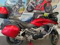 Honda Crossrunner 800 Rosso - thumbnail 1