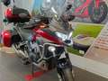 Honda Crossrunner 800 Rot - thumbnail 3