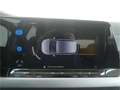 Volkswagen Golf 2.0 TDI Life DSG LED/NAV/ACC/PDC/DC/Sitzhz. Schwarz - thumbnail 19