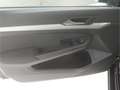 Volkswagen Golf 2.0 TDI Life DSG LED/NAV/ACC/PDC/DC/Sitzhz. Schwarz - thumbnail 13