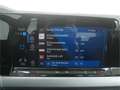 Volkswagen Golf 2.0 TDI Life Schwarz - thumbnail 17