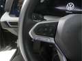 Volkswagen Golf 2.0 TDI Life DSG LED/NAV/ACC/PDC/DC/Sitzhz. Schwarz - thumbnail 16