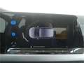 Volkswagen Golf 2.0 TDI Life Schwarz - thumbnail 16
