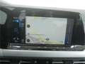 Volkswagen Golf 2.0 TDI Life DSG LED/NAV/ACC/PDC/DC/Sitzhz. Schwarz - thumbnail 25