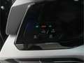 Volkswagen Golf 2.0 TDI Life DSG LED/NAV/ACC/PDC/DC/Sitzhz. Schwarz - thumbnail 18