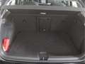 Volkswagen Golf 2.0 TDI Life DSG LED/NAV/ACC/PDC/DC/Sitzhz. Schwarz - thumbnail 29