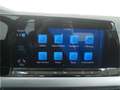 Volkswagen Golf 2.0 TDI Life Schwarz - thumbnail 20