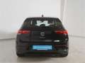Volkswagen Golf 2.0 TDI Life DSG LED/NAV/ACC/PDC/DC/Sitzhz. Schwarz - thumbnail 6
