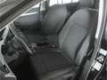 Volkswagen Golf 2.0 TDI Life DSG LED/NAV/ACC/PDC/DC/Sitzhz. Schwarz - thumbnail 11