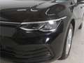 Volkswagen Golf 2.0 TDI Life Schwarz - thumbnail 4