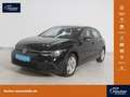 Volkswagen Golf 2.0 TDI Life DSG LED/NAV/ACC/PDC/DC/Sitzhz. Schwarz - thumbnail 1