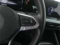 Volkswagen Golf 2.0 TDI Life DSG LED/NAV/ACC/PDC/DC/Sitzhz. Schwarz - thumbnail 17