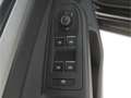 Volkswagen Golf 2.0 TDI Life DSG LED/NAV/ACC/PDC/DC/Sitzhz. Schwarz - thumbnail 14