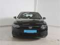 Volkswagen Golf 2.0 TDI Life DSG LED/NAV/ACC/PDC/DC/Sitzhz. Schwarz - thumbnail 4