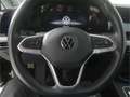 Volkswagen Golf 2.0 TDI Life DSG LED/NAV/ACC/PDC/DC/Sitzhz. Schwarz - thumbnail 15