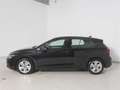 Volkswagen Golf 2.0 TDI Life Schwarz - thumbnail 6