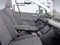 BMW 218 d Active Tourer Head-Up DAB LED WLAN RFK Shz Weiß - thumbnail 7