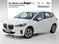 BMW 218 d Active Tourer Head-Up DAB LED WLAN RFK Shz Weiß - thumbnail 1