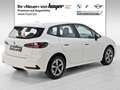 BMW 218 d Active Tourer Head-Up DAB LED WLAN RFK Shz Weiß - thumbnail 3
