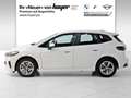 BMW 218 d Active Tourer Head-Up DAB LED WLAN RFK Shz Weiß - thumbnail 4